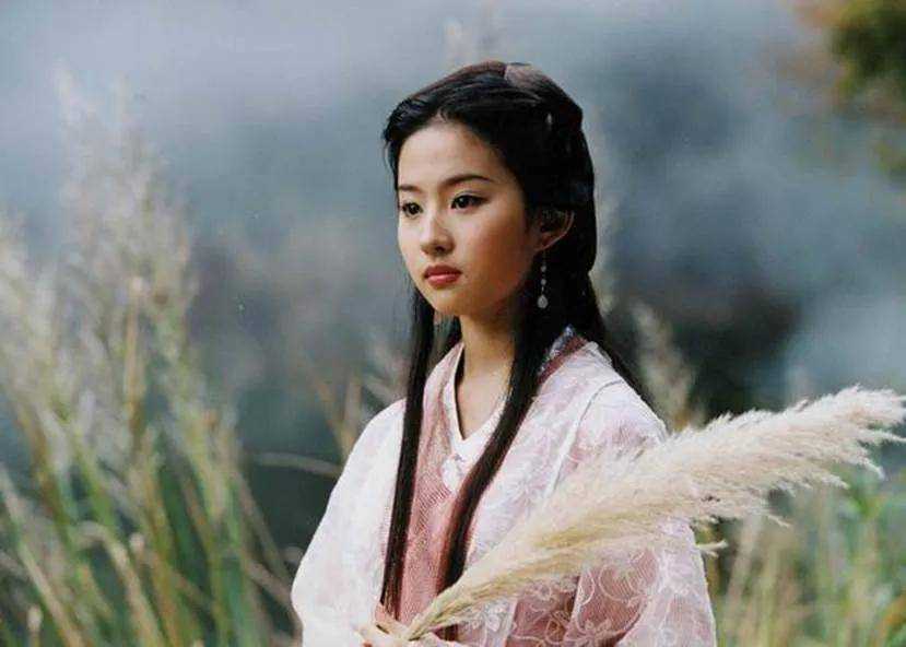 梦幻西游开私服哪里买