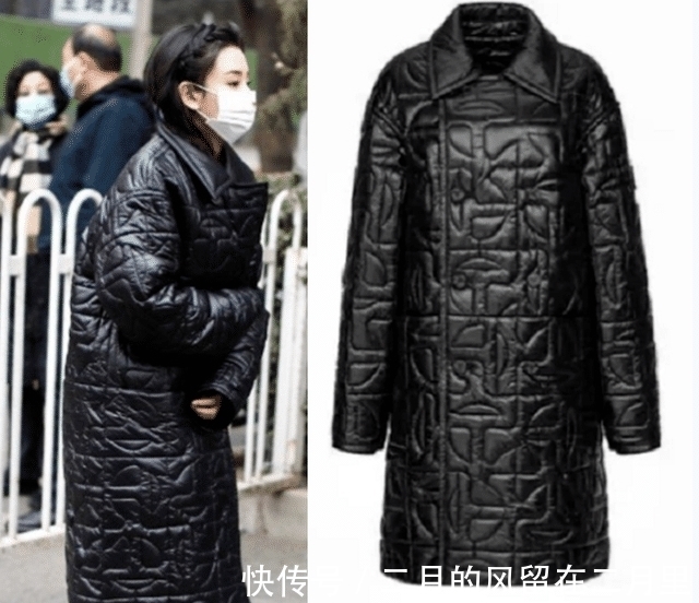 梦幻西游手游私服单机