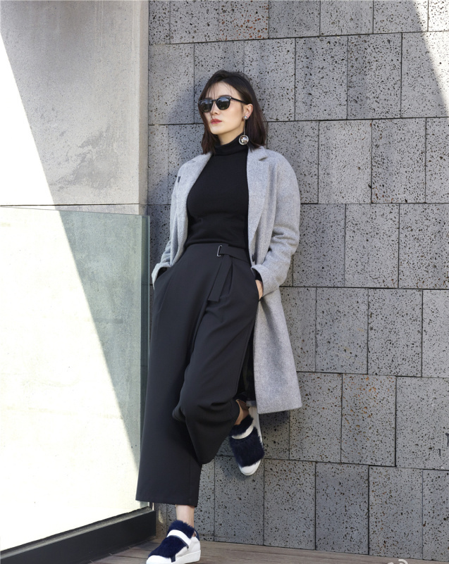 梦幻西游h5私服