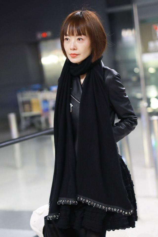 梦幻西游武神坛pk私服