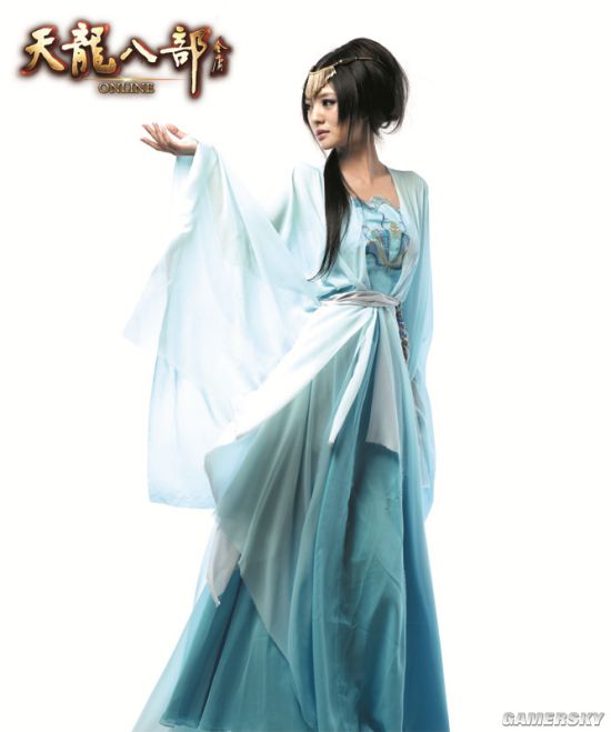 梦幻西游私服怎么搞金币快