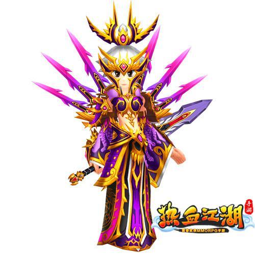 梦幻夜游神位置