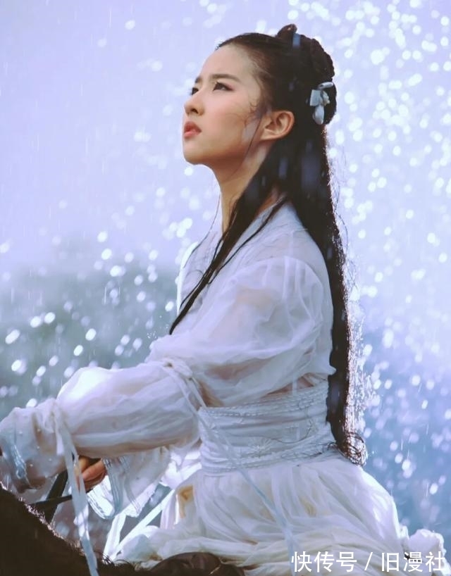 高仿梦幻西游sf公益服