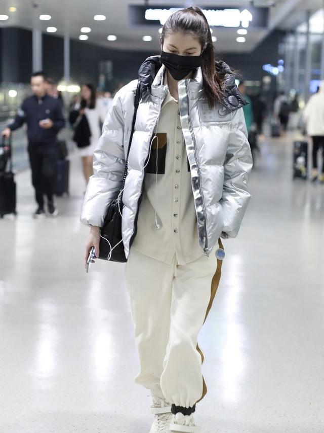 梦幻西游私服口袋版