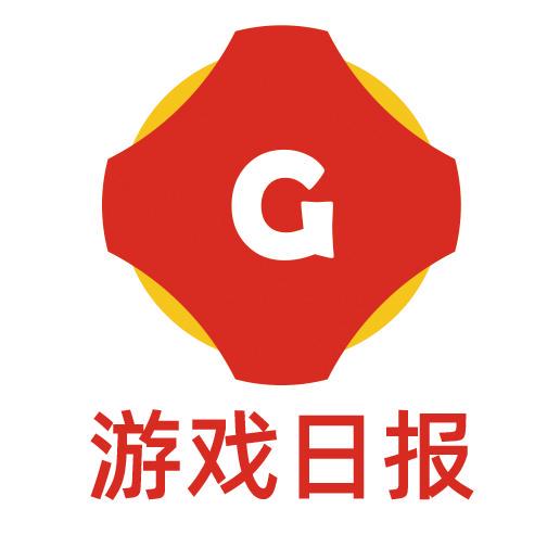 梦幻西游 将军令