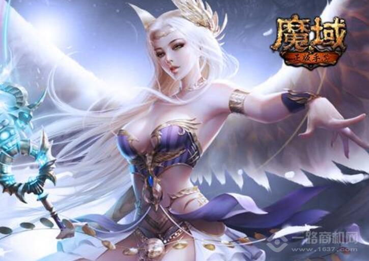 梦幻版本传奇