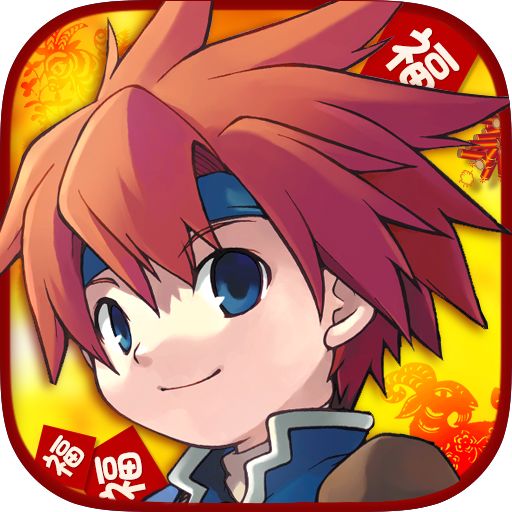 梦幻西游私服gm命令k
