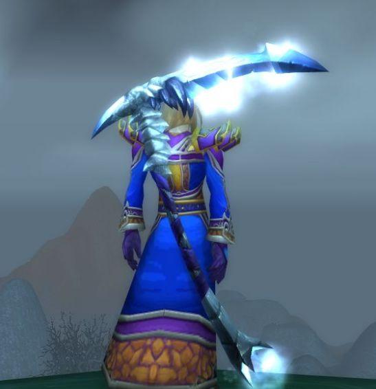 私服梦幻西游泡泡王攻略