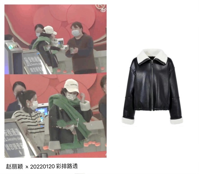 梦幻诛仙手游sf哪个好玩