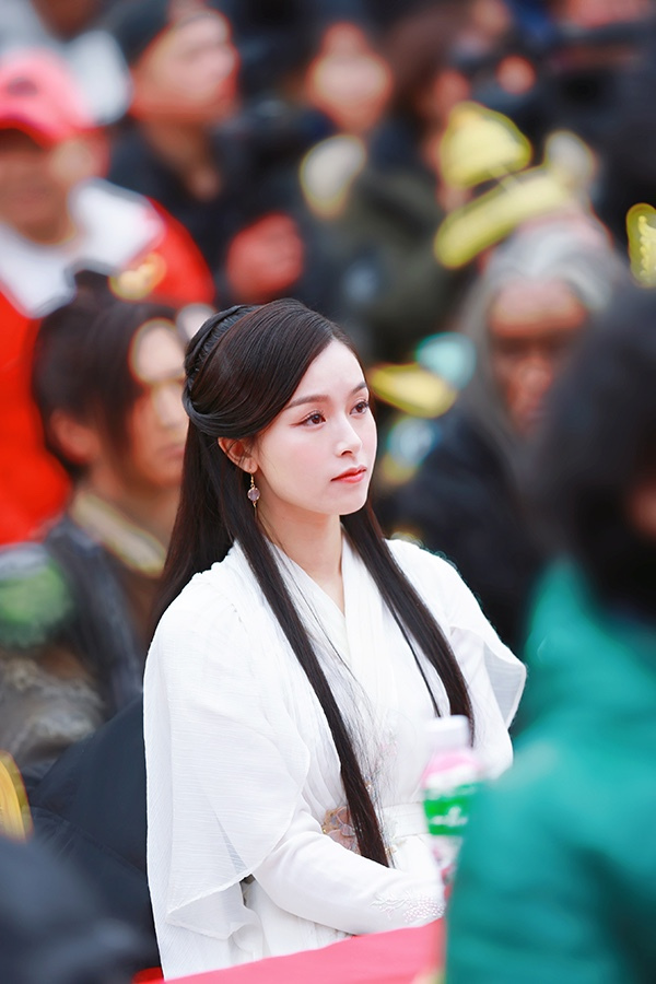 梦幻西游我玩的是私服小说