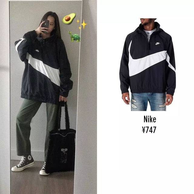 梦幻西游私服双封速推