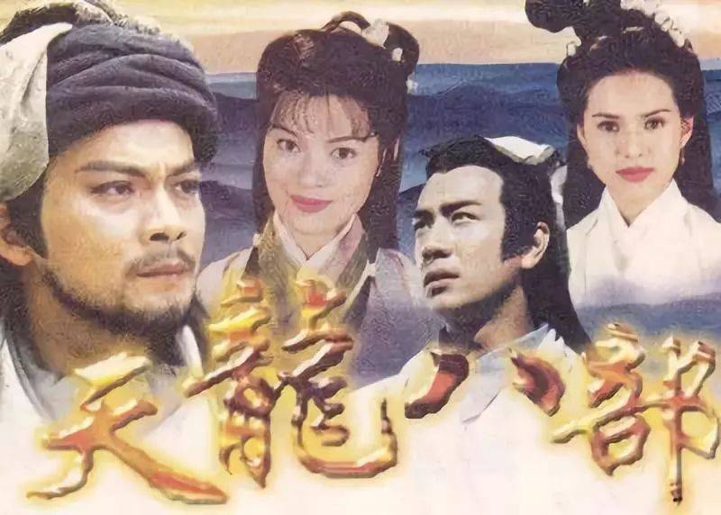 梦幻独角兽玩具