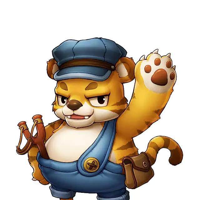 梦幻西游私服独家版本