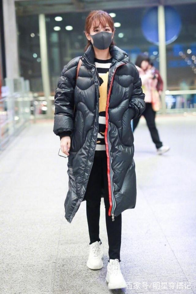 梦幻西游手游私服怎么开