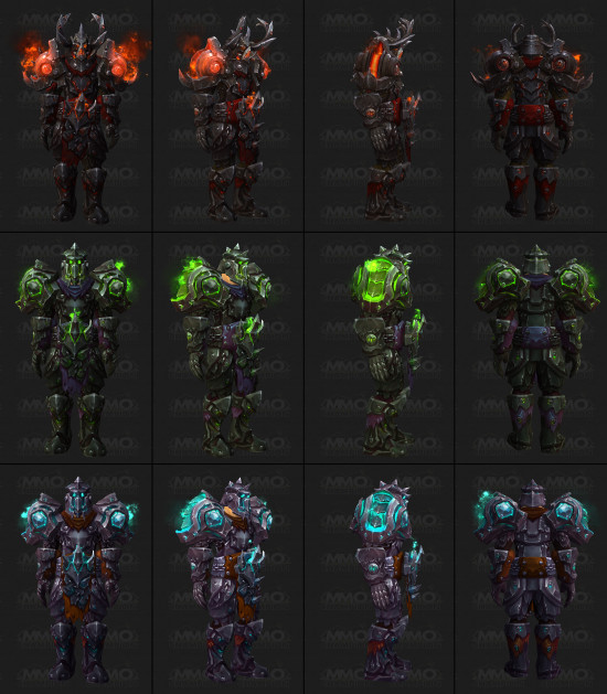 梦幻西游私服值得回忆吗
