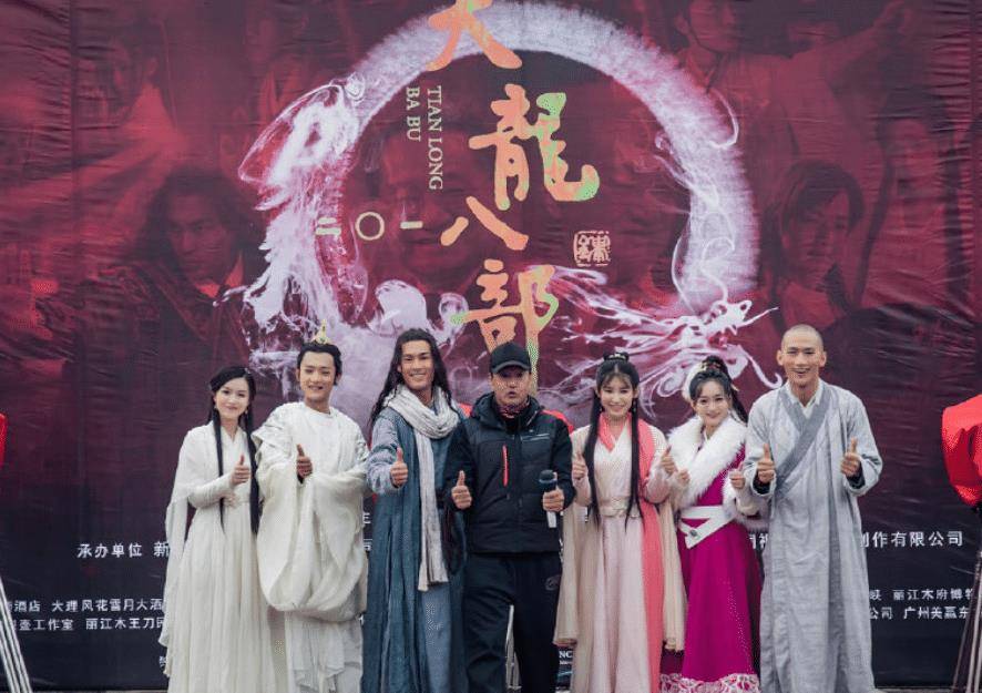 梦幻全民pk2017sf
