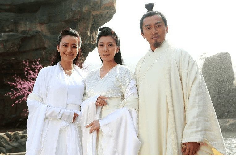 网易打击梦幻西游私服