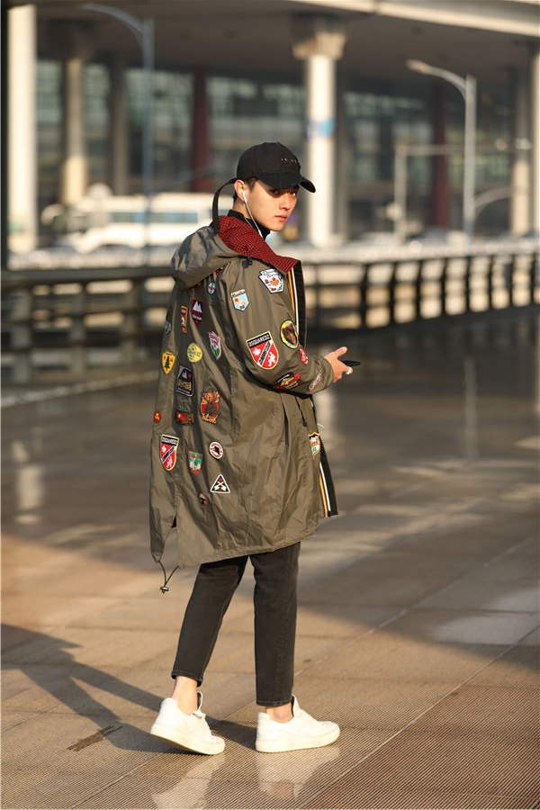 梦幻西游私服合法么