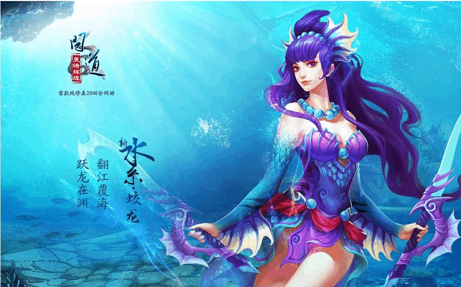 梦幻神宠官网首页