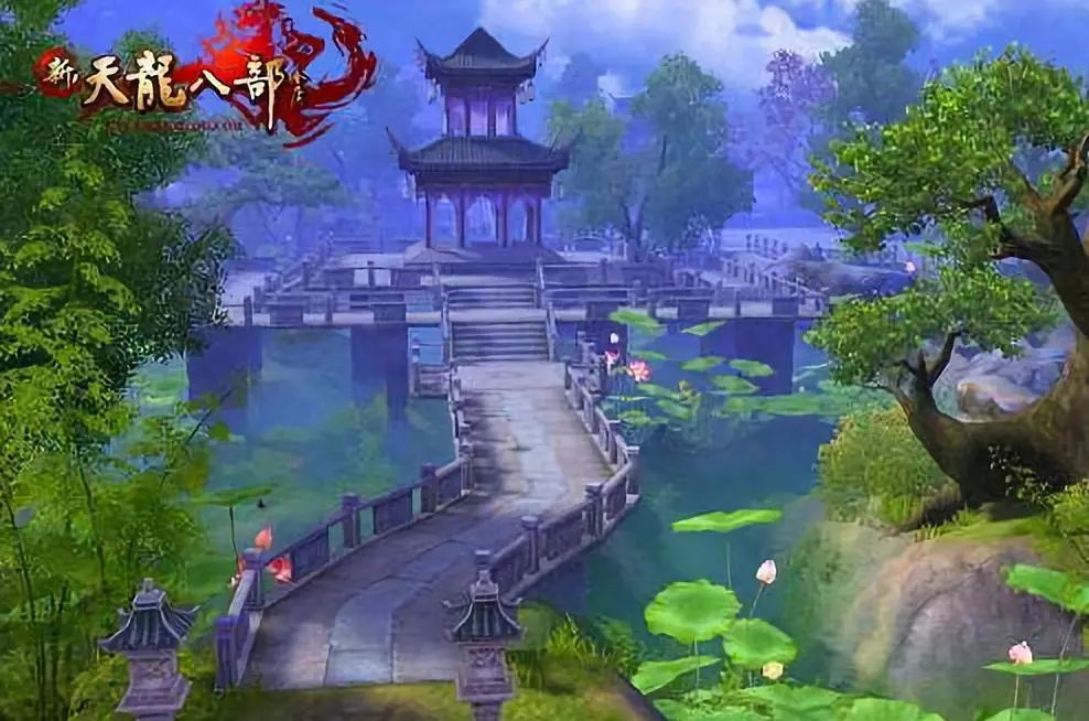 梦幻西游私服玉要钱吗