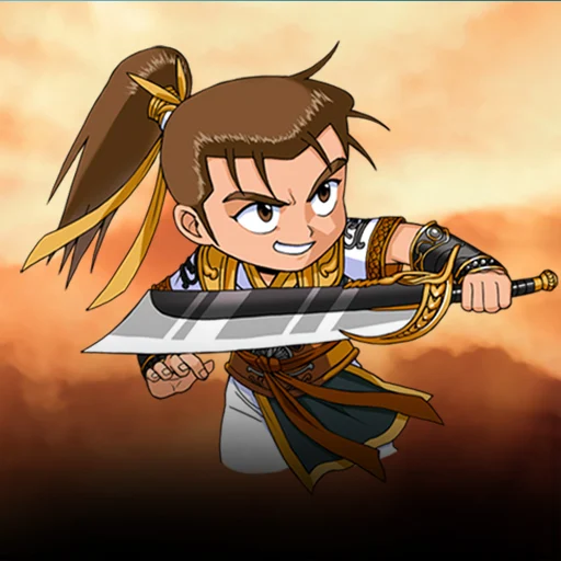 梦幻新诛仙最新版