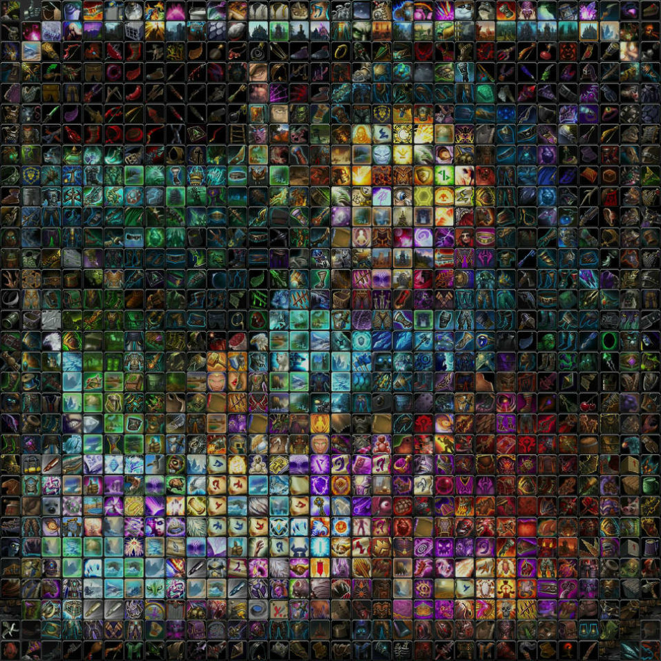 梦幻西游私服未变
