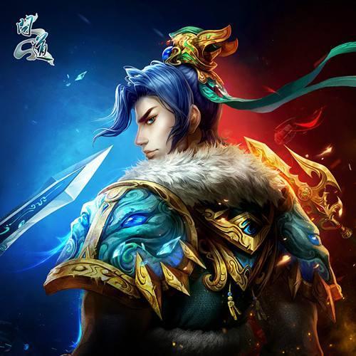 梦幻神武sf礼包兑换码