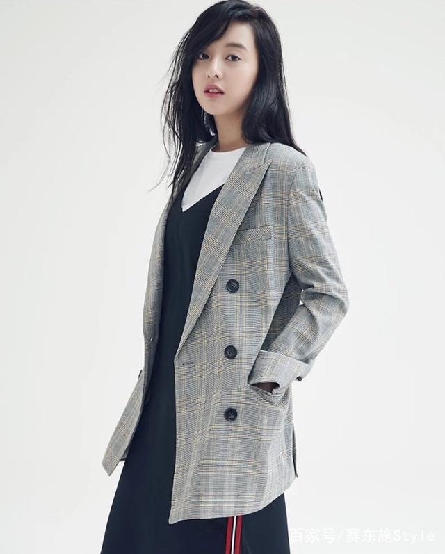 梦幻西游私服女娲