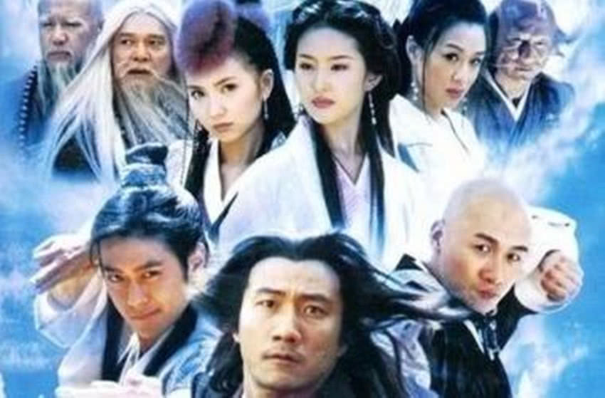 梦幻号拆开卖好吗