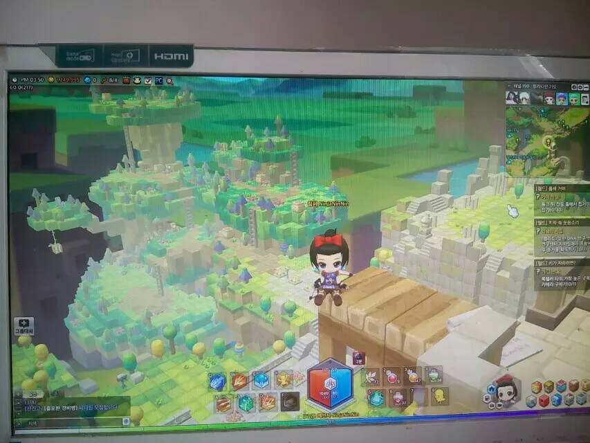 梦幻西游宠环脚本