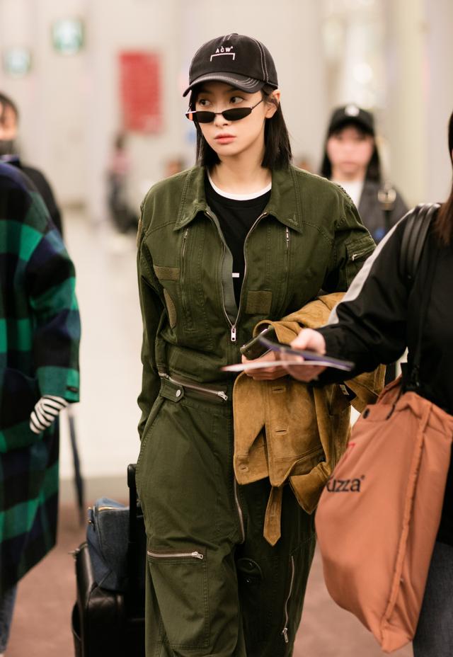梦幻西游私服玉要钱吗