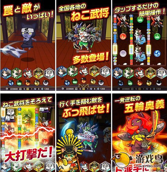 梦幻西游sf手机版贴吧助手