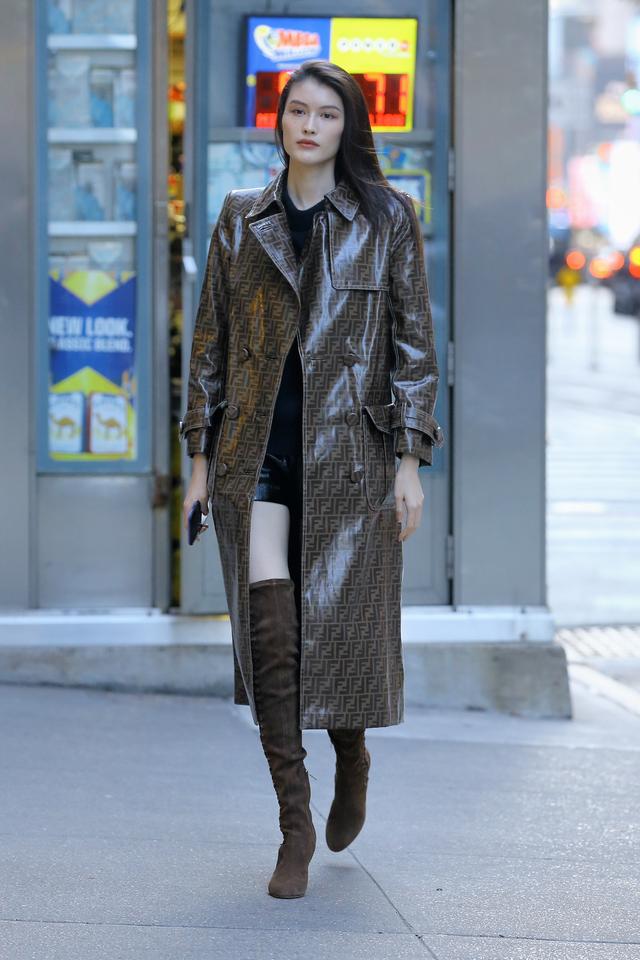 梦幻西游手机端私服