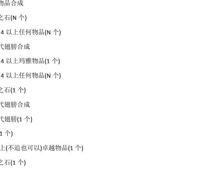 梦幻是否宝宝
