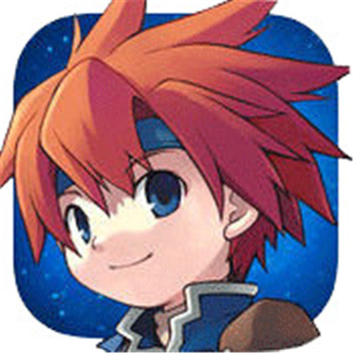 梦幻西游私服陈无敌