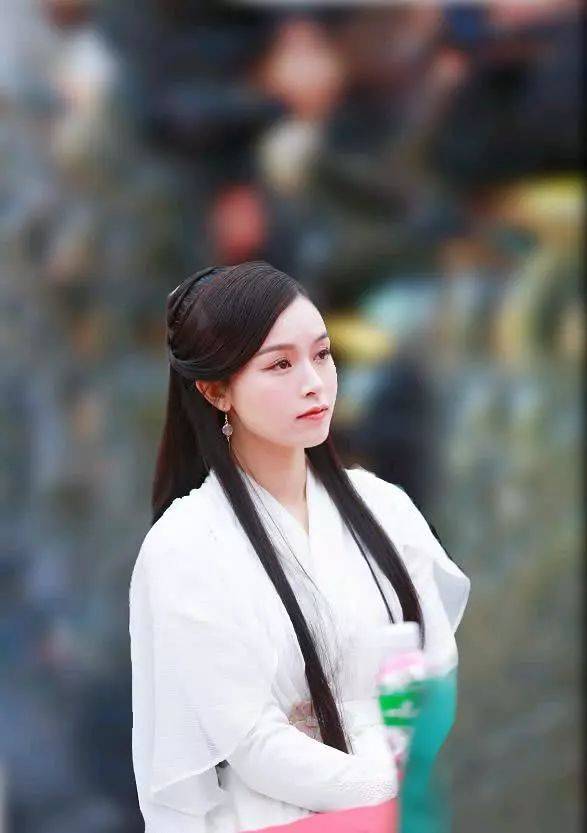 魔域飞升有什么好处