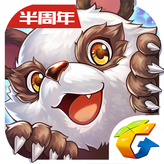 推荐个梦幻西游私服