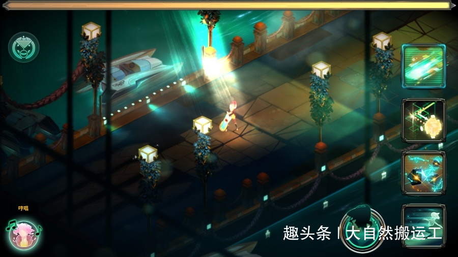 永恒梦幻龙族sf角色