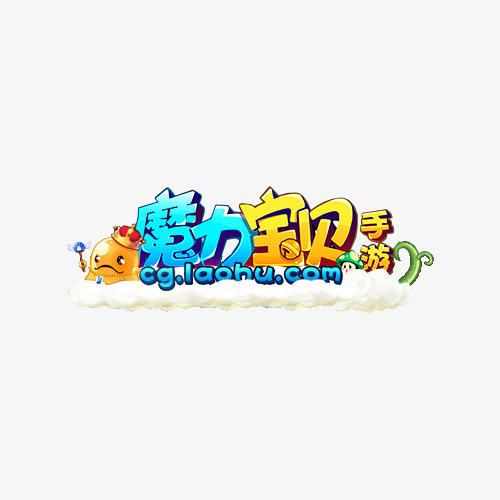 梦幻西游私服肝帝