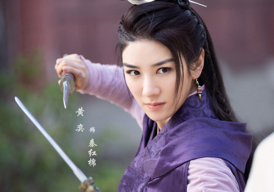 梦幻西游私服有什么玩