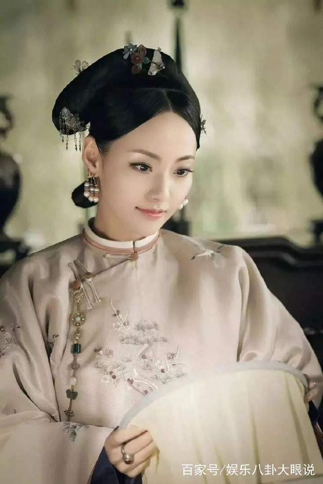 梦幻西游端游sf服务端