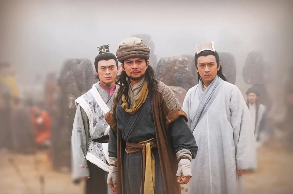 梦幻西游手游私服送抽奖