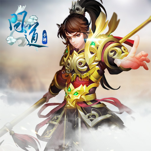 梦幻西游私服怎么找基址