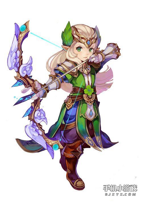 梦幻西游免费私服