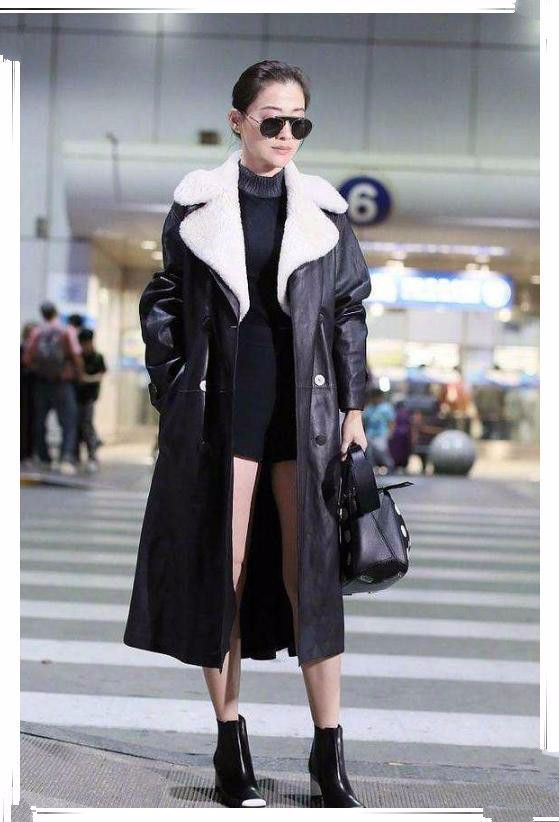 梦幻新诛仙官服